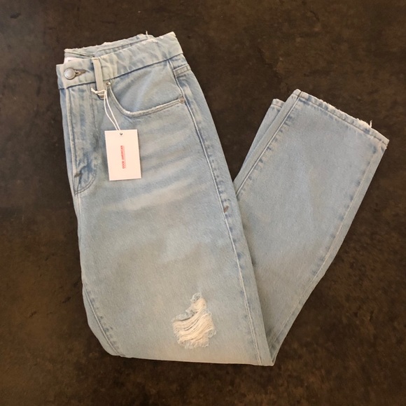 GOOD VINTAGE | BLUE447 - Picture 6 of 11